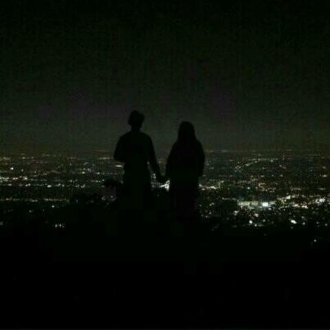 Sweet Dream