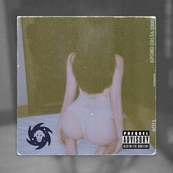 Yeu Nhieu lam Gi (Holysheep Rmx)