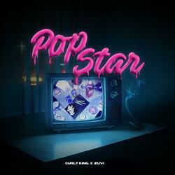 Pop Star (Zuvi Remix)
