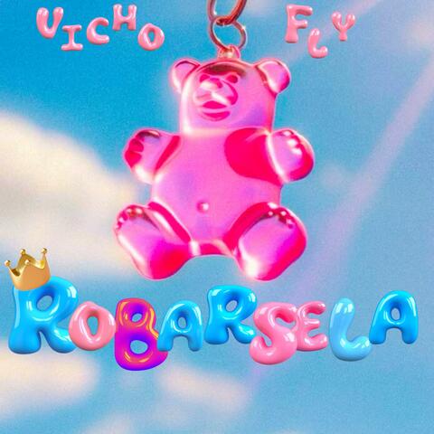 ROBARSELA