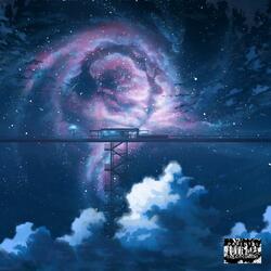 Evil Loner (feat. Lonely Shimizu)