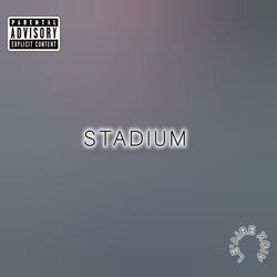 STADIUM