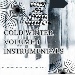 TAKING CONTROL (Instrumental)