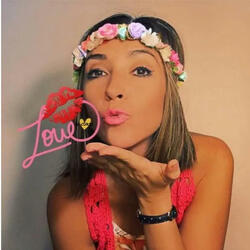 HASTA ENLOQUECER (Radio Edit)