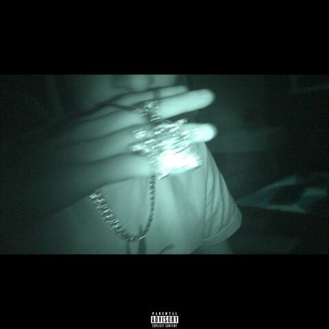 PRBLM CHLD