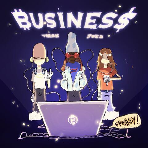 BUSINESS