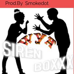 WYA (feat. BoxXx)