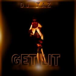 Get Lit (feat. Shonuff Pimpin' & Big Sam)