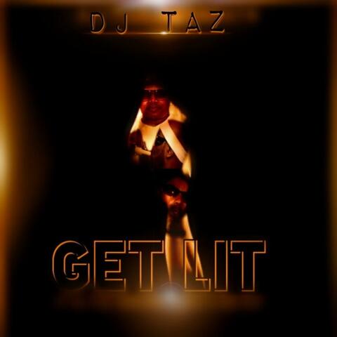 Get Lit