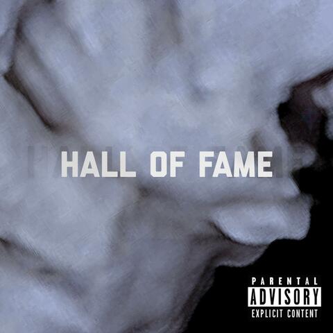 Hall of Fame