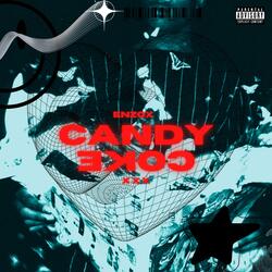 CANDY COKE