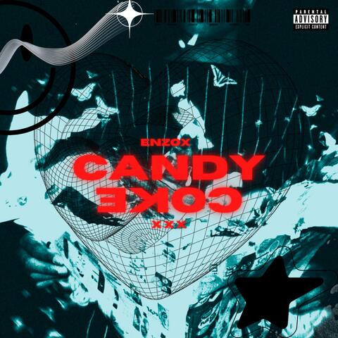 CANDY COKE