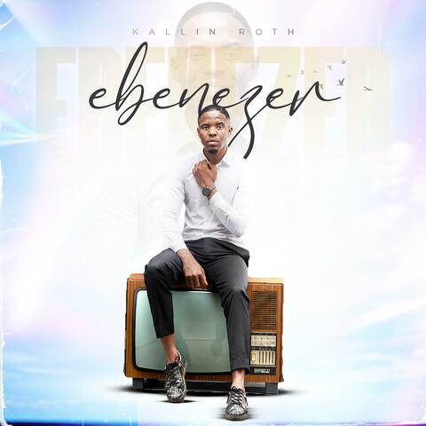 Ebenezer