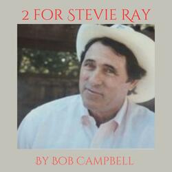 2 for Stevie Ray