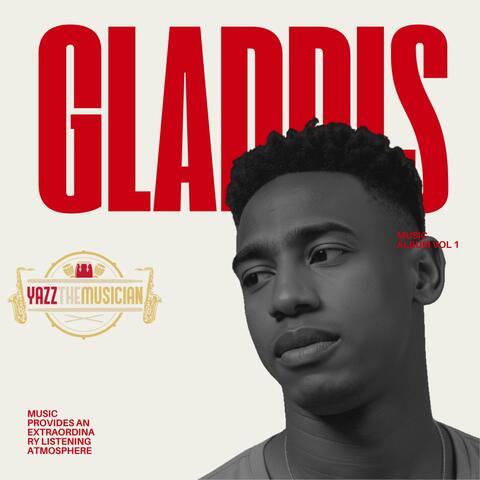 GLADDIS