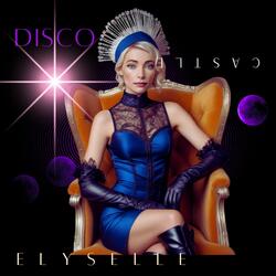 The Disco Frappe Fiesta