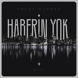Haberin Yok