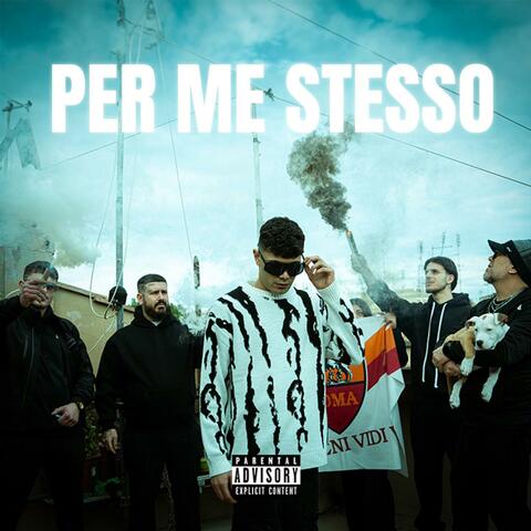 Per me stesso