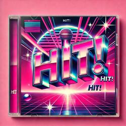 Hit!