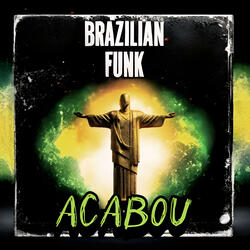 ACABOU FUNK | Brazilian FUNK | Brazilian PHONK | DJ Flayer