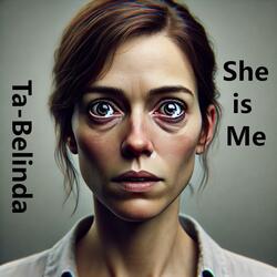 She is Me