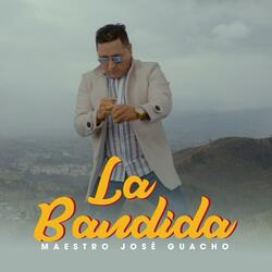 La Bandida