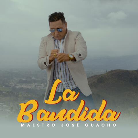 La Bandida