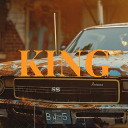 AFRO NTCHAM INSTRUMENTAL 2025 "KING" NTCHAM BEAT