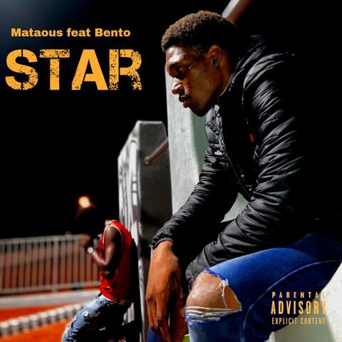 Star (feat. Bento)