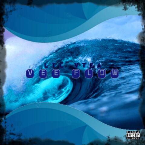 Vee Flow