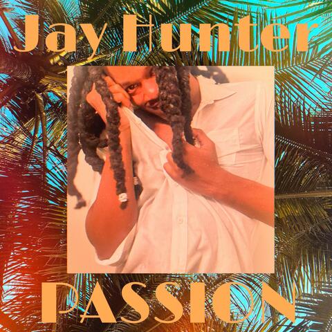 Passion