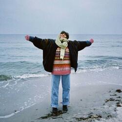 bırak öyle kalsın