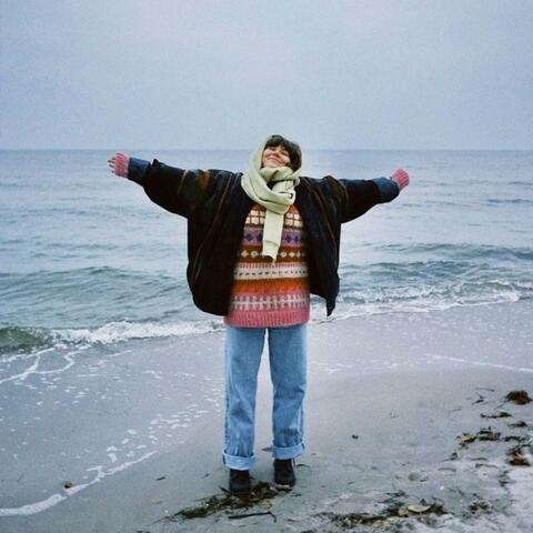 bırak öyle kalsın