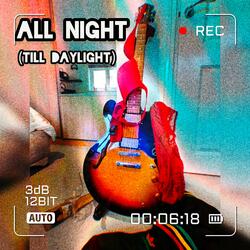 All Night