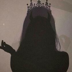 Special Girl (feat. ROB)