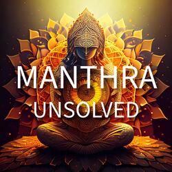 Manthra