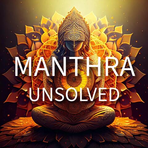 Manthra