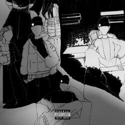 (save yourself) (feat. Jens T.D & hanProdusenten)