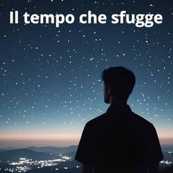Il tempo che sfugge