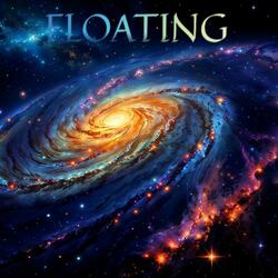 FLOATING