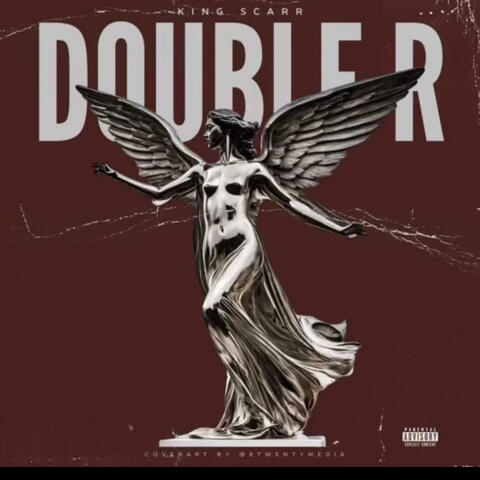 Double R