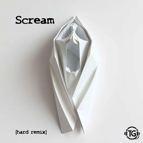 Scream