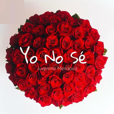 Yo No sé