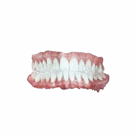 White Lie (Lenii Remix)