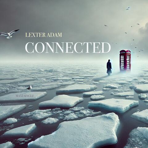 Connected