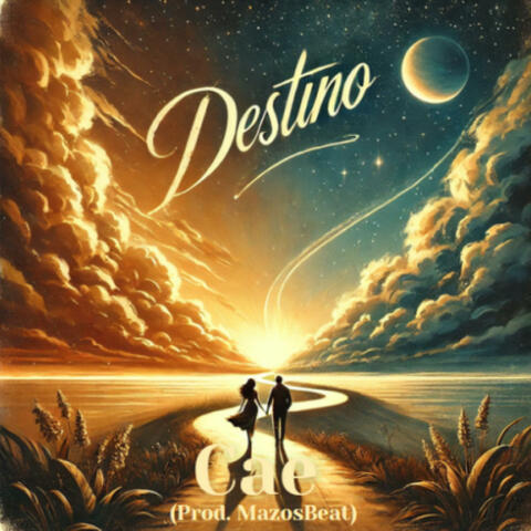 Destino (MazosBeat Remix)