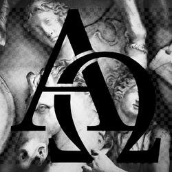 Una Vida Y Un Micrófono