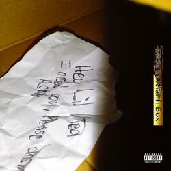 Slide In Mahh Box