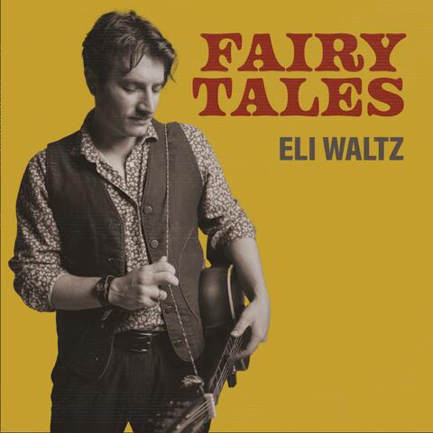 Fairy Tales