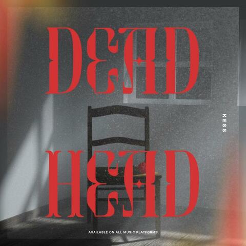 Dead Head